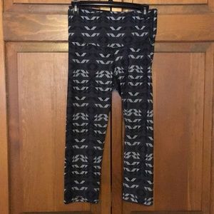 Old Navy Active Pants